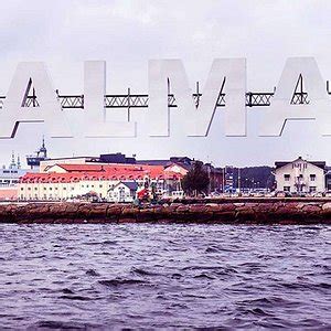 hotell kalmar|DE 10 BÄSTA hotellen i Kalmar 2024 .